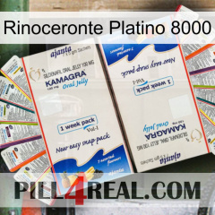 Rhino Platinum 8000 kamagra1